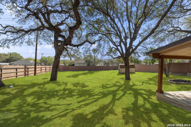 Image 31 of 35 For 1826 Chippington