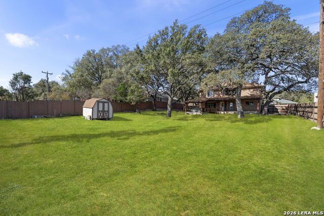 Image 32 of 35 For 1826 Chippington