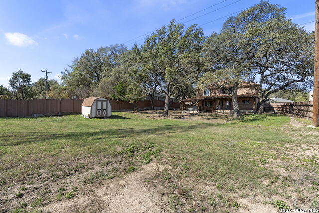 Image 33 of 35 For 1826 Chippington