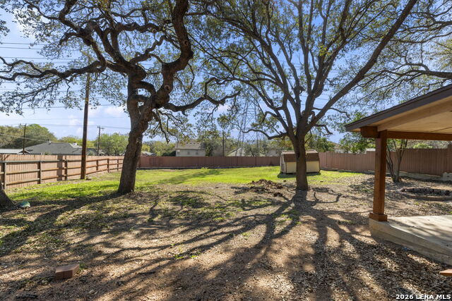 Image 34 of 35 For 1826 Chippington