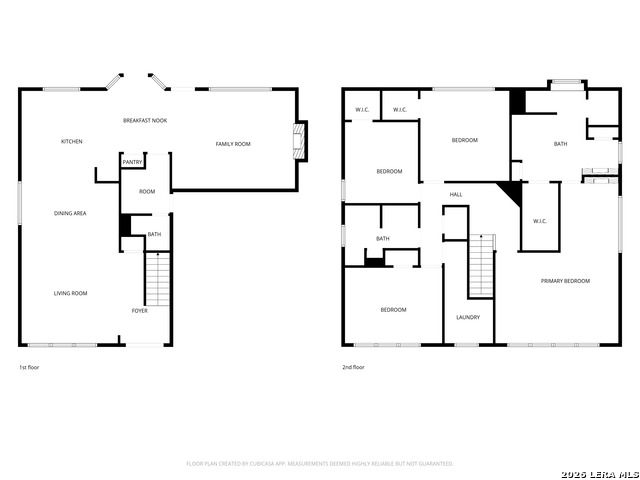 Image 35 of 35 For 1826 Chippington