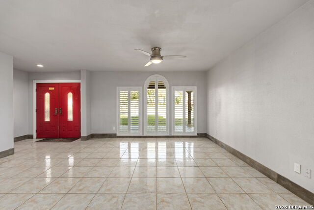 Image 5 of 35 For 1826 Chippington