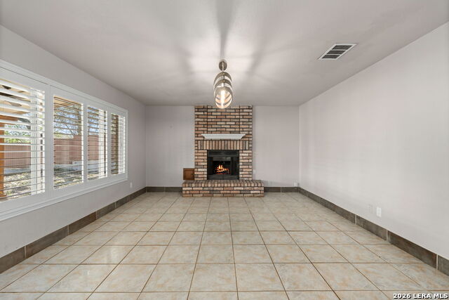 Image 7 of 35 For 1826 Chippington