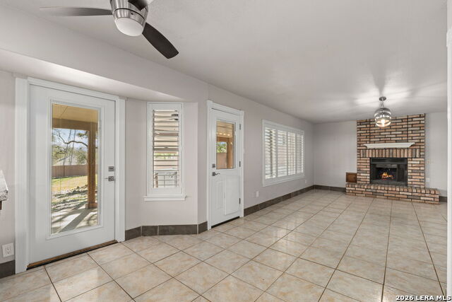 Image 8 of 35 For 1826 Chippington