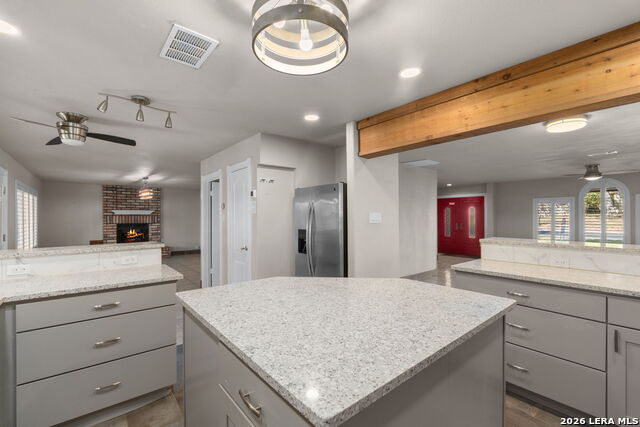 Image 9 of 35 For 1826 Chippington