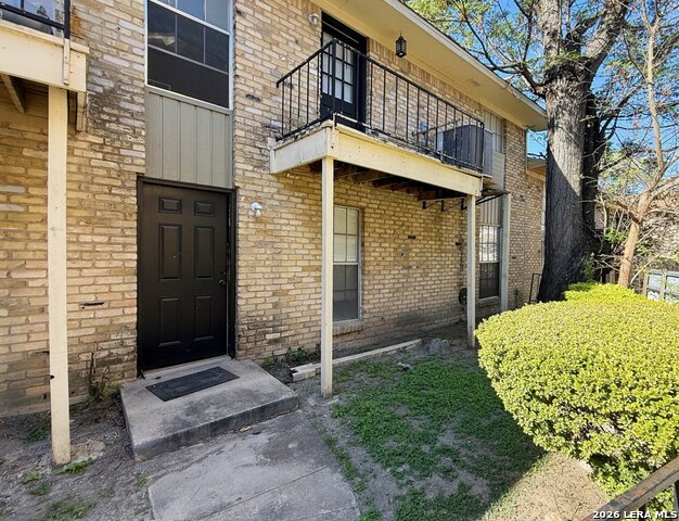 Details for 6611 Southpoint St  Bldg A Uni, San Antonio, TX 78229