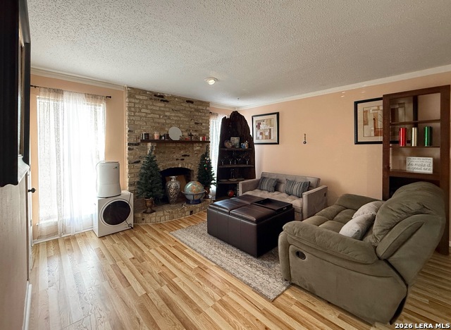 Image 10 of 18 For 6611 Southpoint St  Bldg A Uni