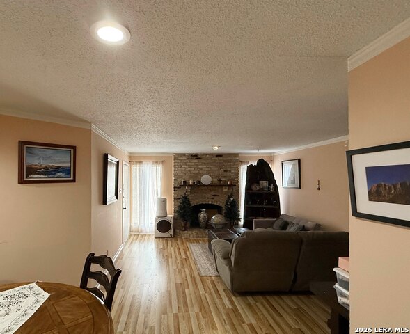 Image 11 of 18 For 6611 Southpoint St  Bldg A Uni