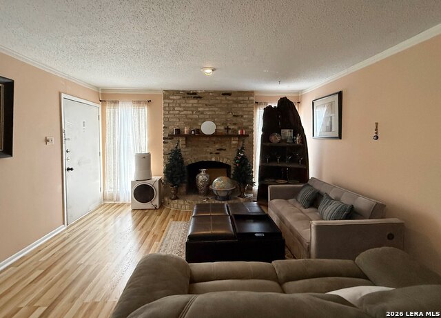 Image 12 of 18 For 6611 Southpoint St  Bldg A Uni