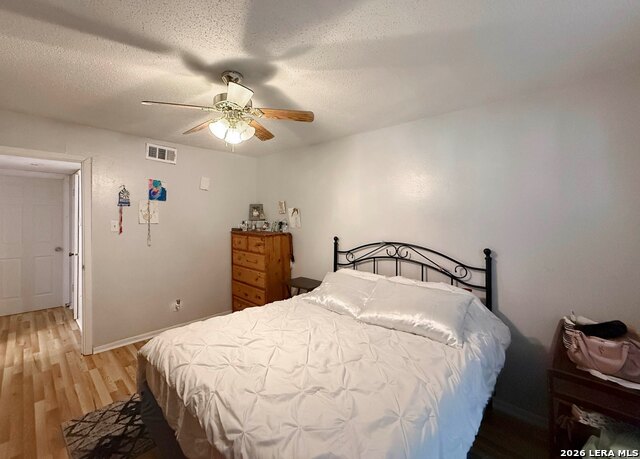 Image 13 of 18 For 6611 Southpoint St  Bldg A Uni