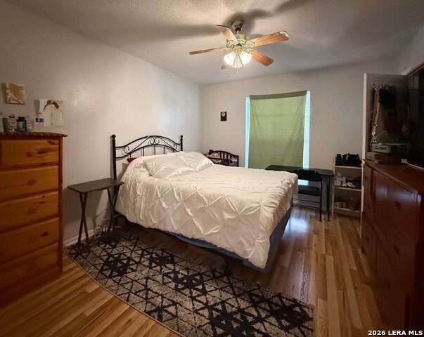 Image 15 of 18 For 6611 Southpoint St  Bldg A Uni