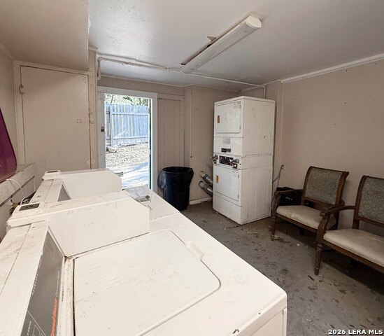 Image 17 of 18 For 6611 Southpoint St  Bldg A Uni