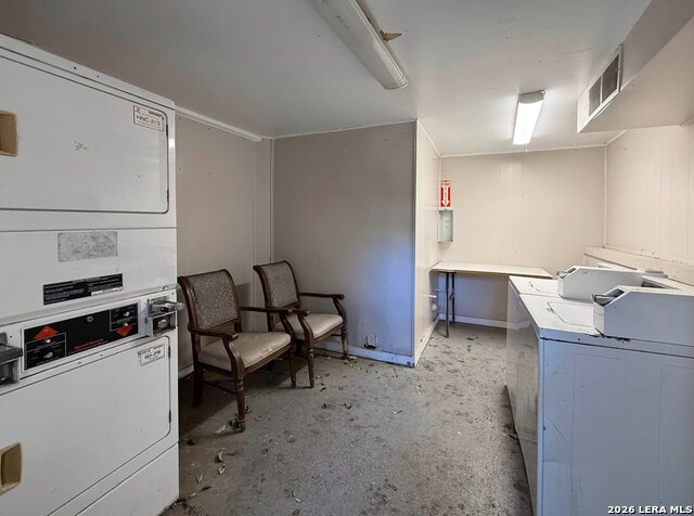 Image 18 of 18 For 6611 Southpoint St  Bldg A Uni