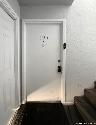 Image 4 of 18 For 6611 Southpoint St  Bldg A Uni