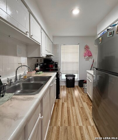 Image 5 of 18 For 6611 Southpoint St  Bldg A Uni