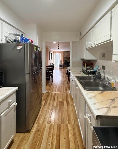 Image 6 of 18 For 6611 Southpoint St  Bldg A Uni