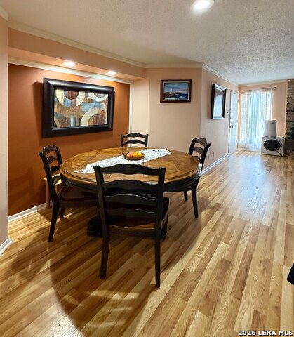 Image 8 of 18 For 6611 Southpoint St  Bldg A Uni