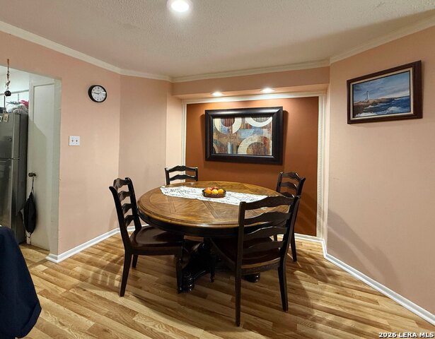 Image 9 of 18 For 6611 Southpoint St  Bldg A Uni