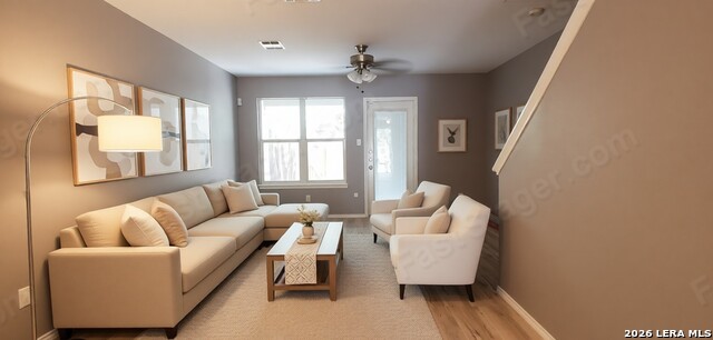 Details for 19 Autumn Pass  19, San Antonio, TX 78245