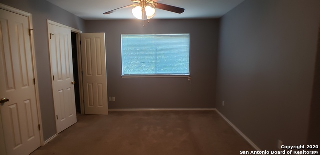 Image 10 of 12 For 19 Autumn Pass  19