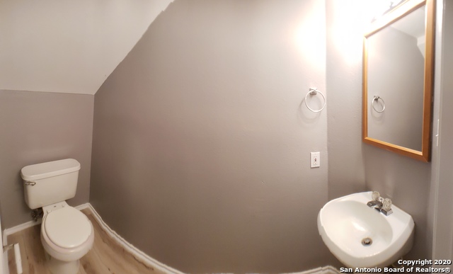 Image 11 of 12 For 19 Autumn Pass  19