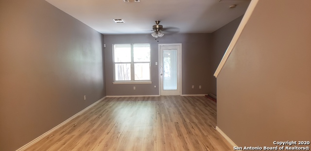 Image 3 of 12 For 19 Autumn Pass  19