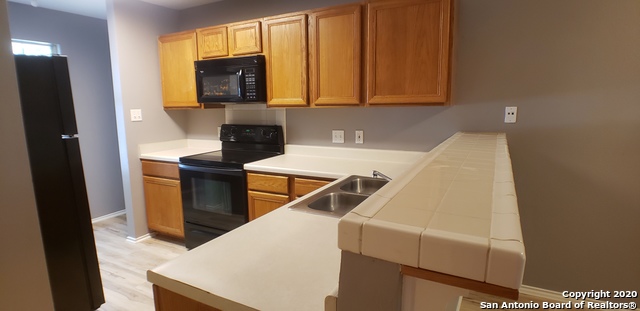 Image 6 of 12 For 19 Autumn Pass  19