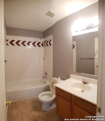 Image 9 of 12 For 19 Autumn Pass  19