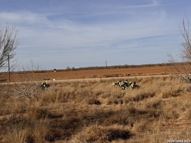 Image 10 of 13 For Tr 1 Highway 85 W