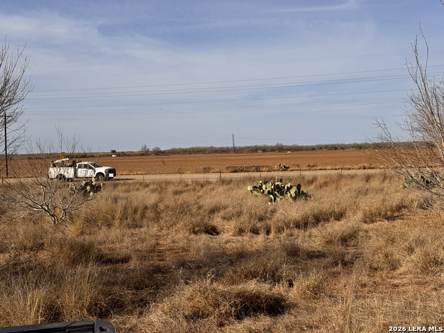 Image 11 of 13 For Tr 1 Highway 85 W
