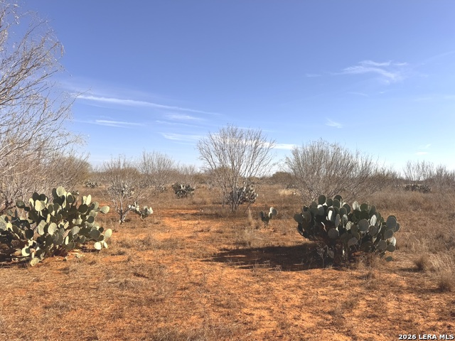 Image 12 of 13 For Tr 1 Highway 85 W