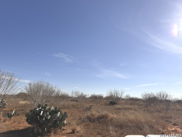 Image 13 of 13 For Tr 1 Highway 85 W