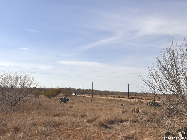 Image 9 of 13 For Tr 1 Highway 85 W