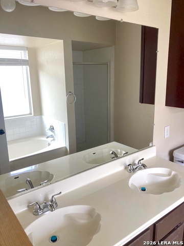 Image 10 of 20 For 7915 Avellano