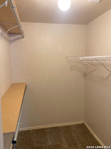 Image 11 of 20 For 7915 Avellano