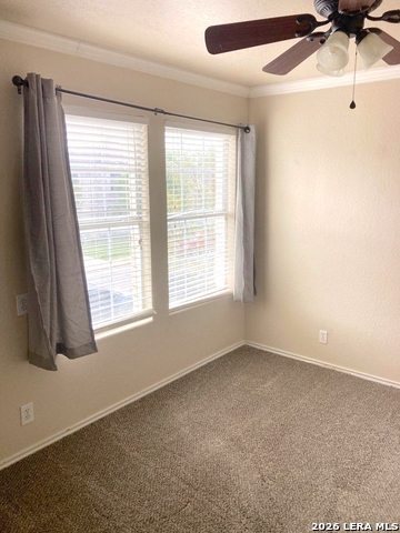 Image 13 of 20 For 7915 Avellano