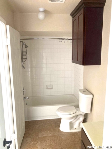 Image 14 of 20 For 7915 Avellano