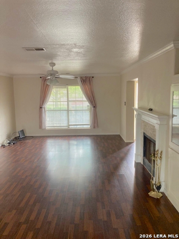 Image 3 of 20 For 7915 Avellano