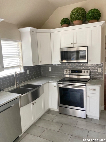 Image 6 of 20 For 7915 Avellano