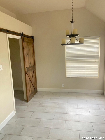 Image 7 of 20 For 7915 Avellano