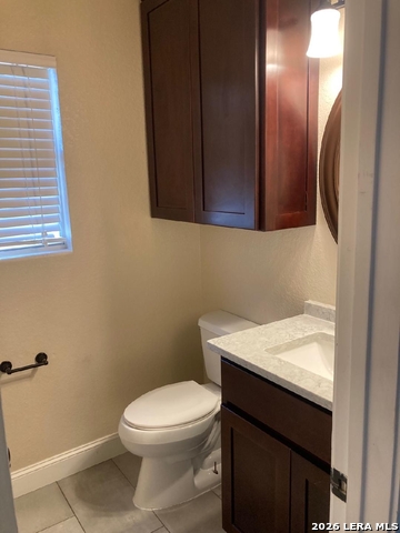 Image 8 of 20 For 7915 Avellano