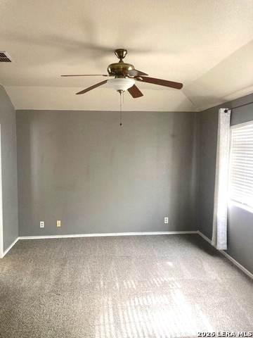 Image 9 of 20 For 7915 Avellano