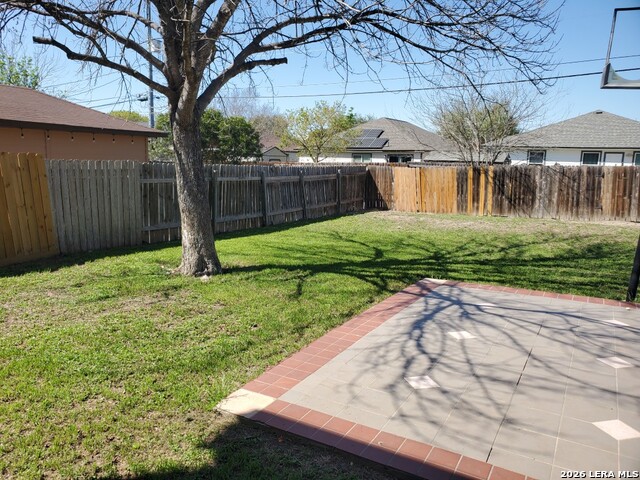 Image 11 of 12 For 223 Lebanon  