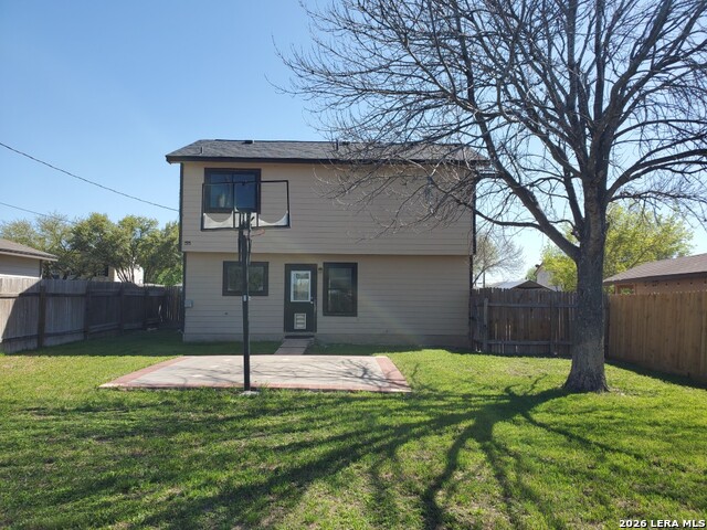 Image 12 of 12 For 223 Lebanon  