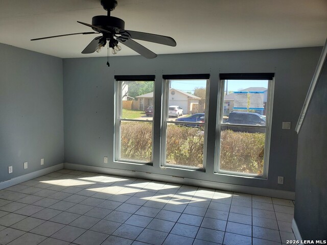 Image 2 of 12 For 223 Lebanon  