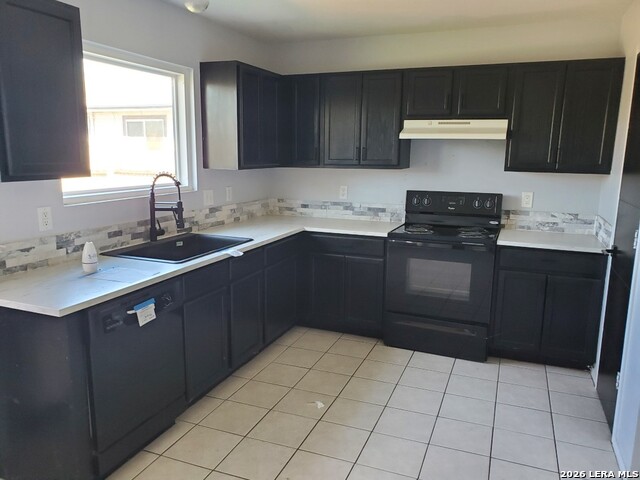 Image 3 of 12 For 223 Lebanon  