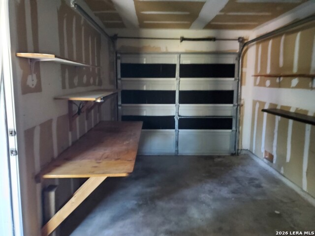 Image 4 of 12 For 223 Lebanon  