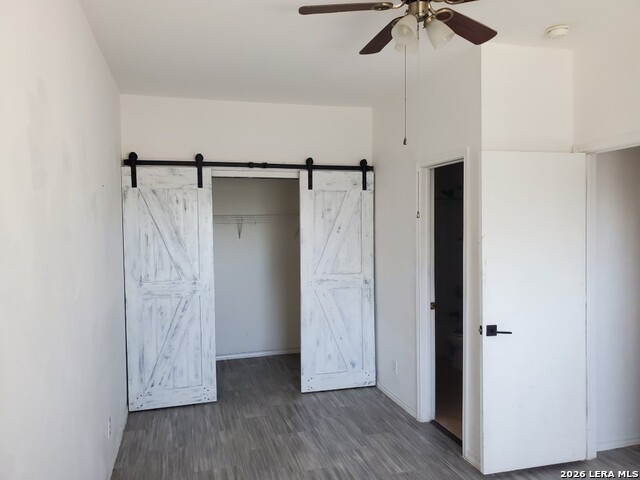 Image 6 of 12 For 223 Lebanon  