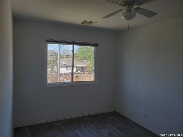 Image 8 of 12 For 223 Lebanon  