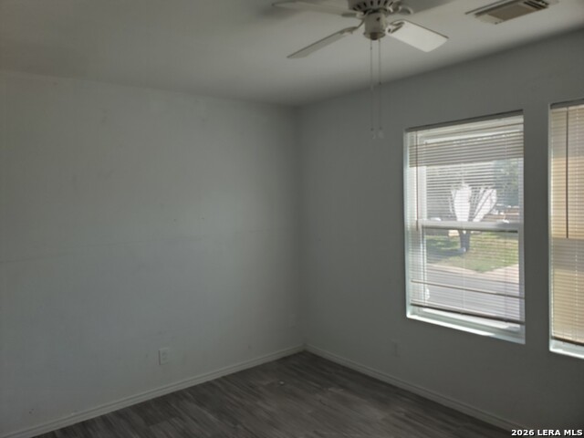 Image 9 of 12 For 223 Lebanon  